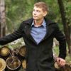 Отзыв Андрей о 2Землекопа-Скм